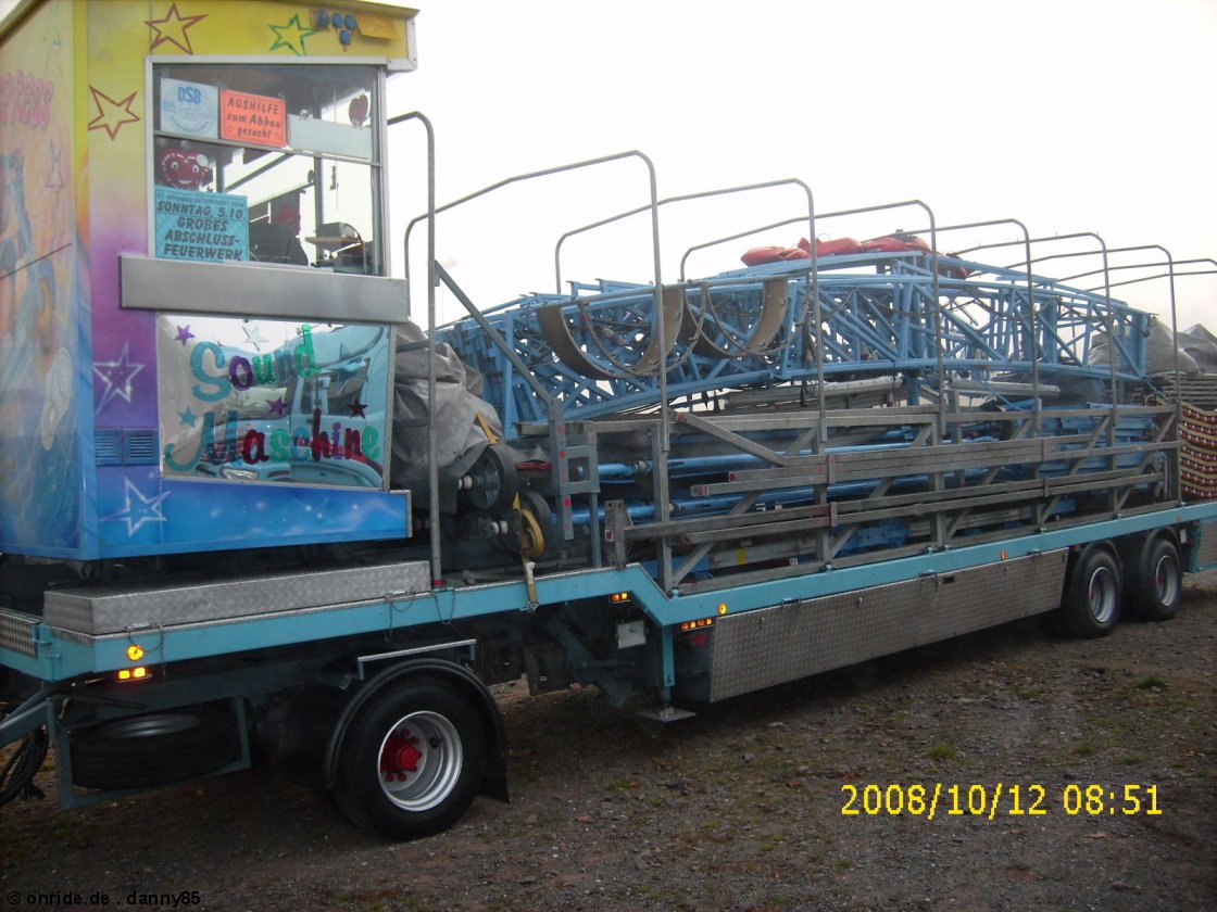 upic278793