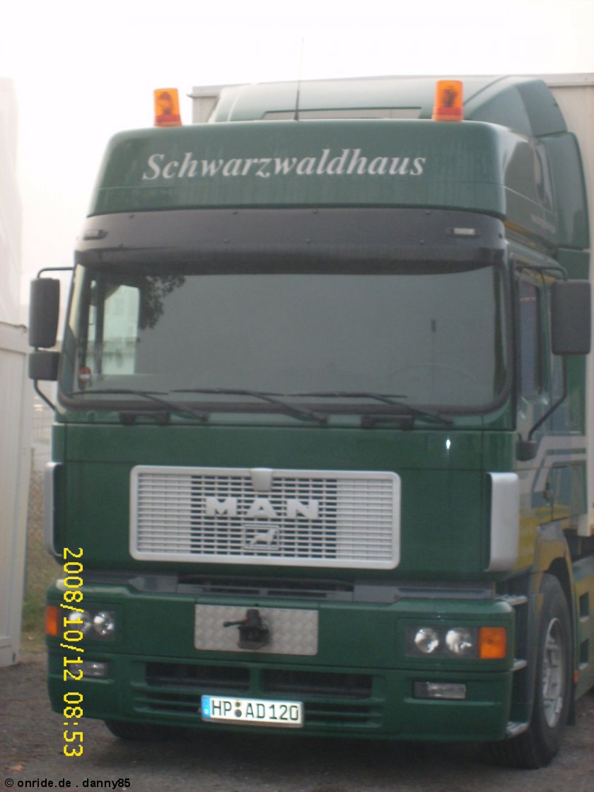 upic278805