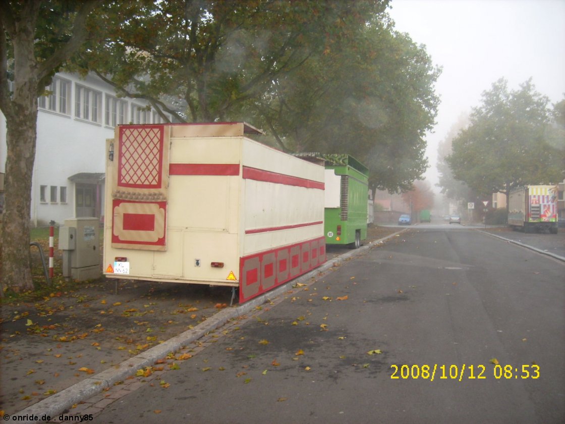 upic278807