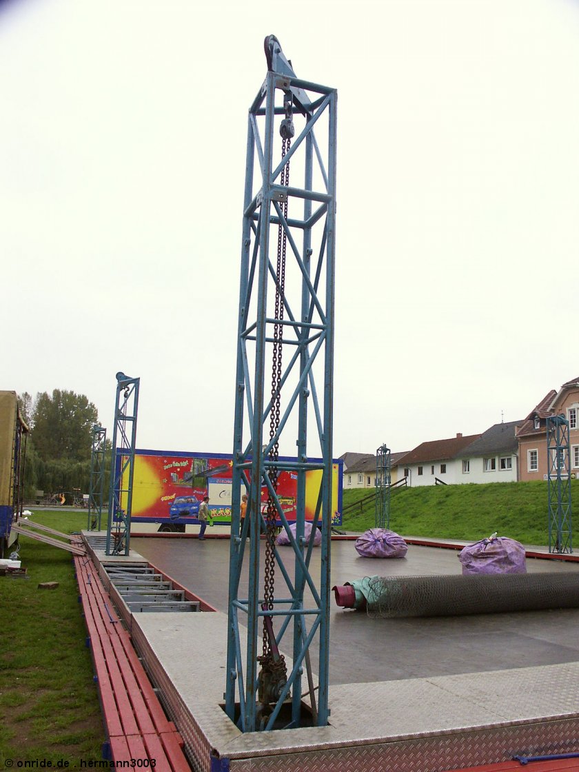 upic279305