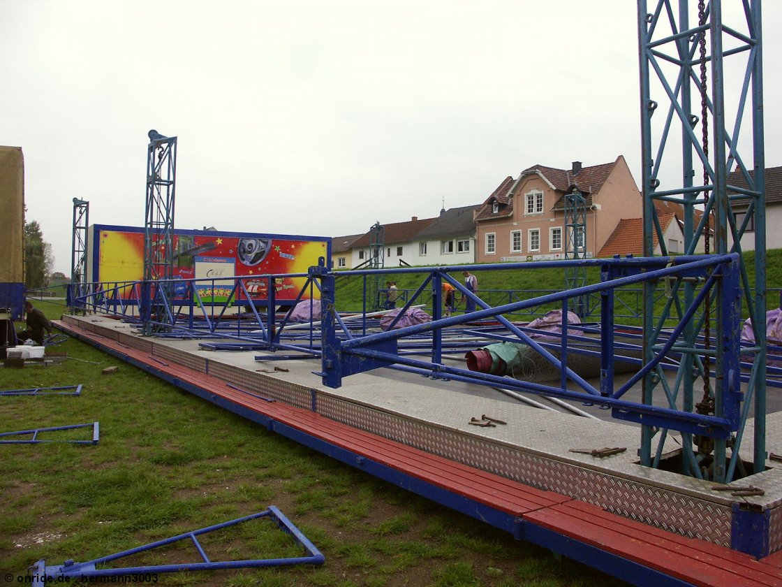 upic279307