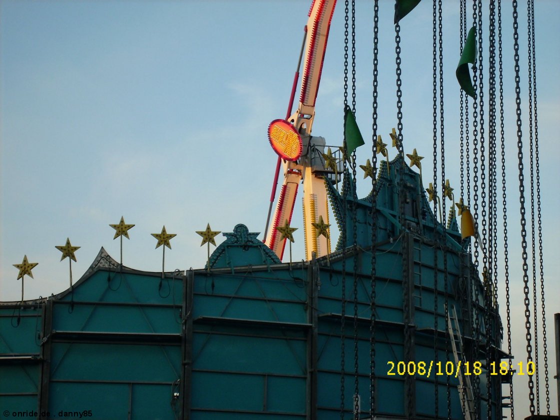 upic279576