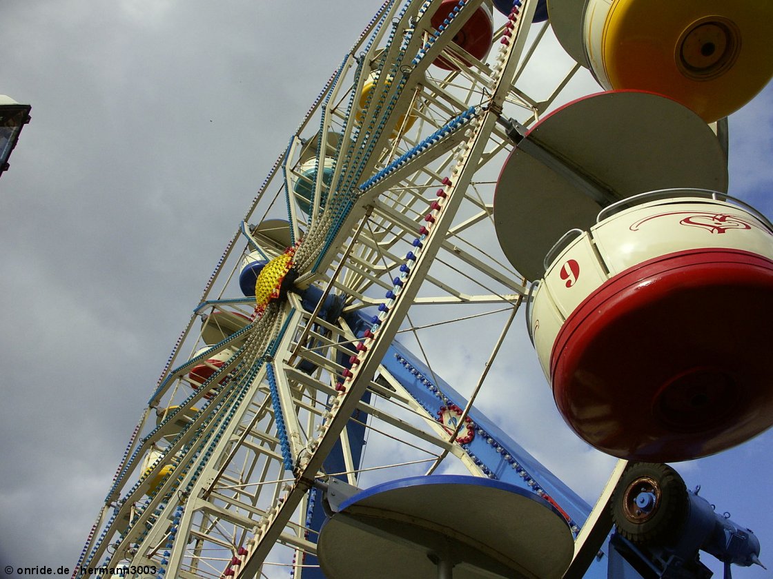 upic279626