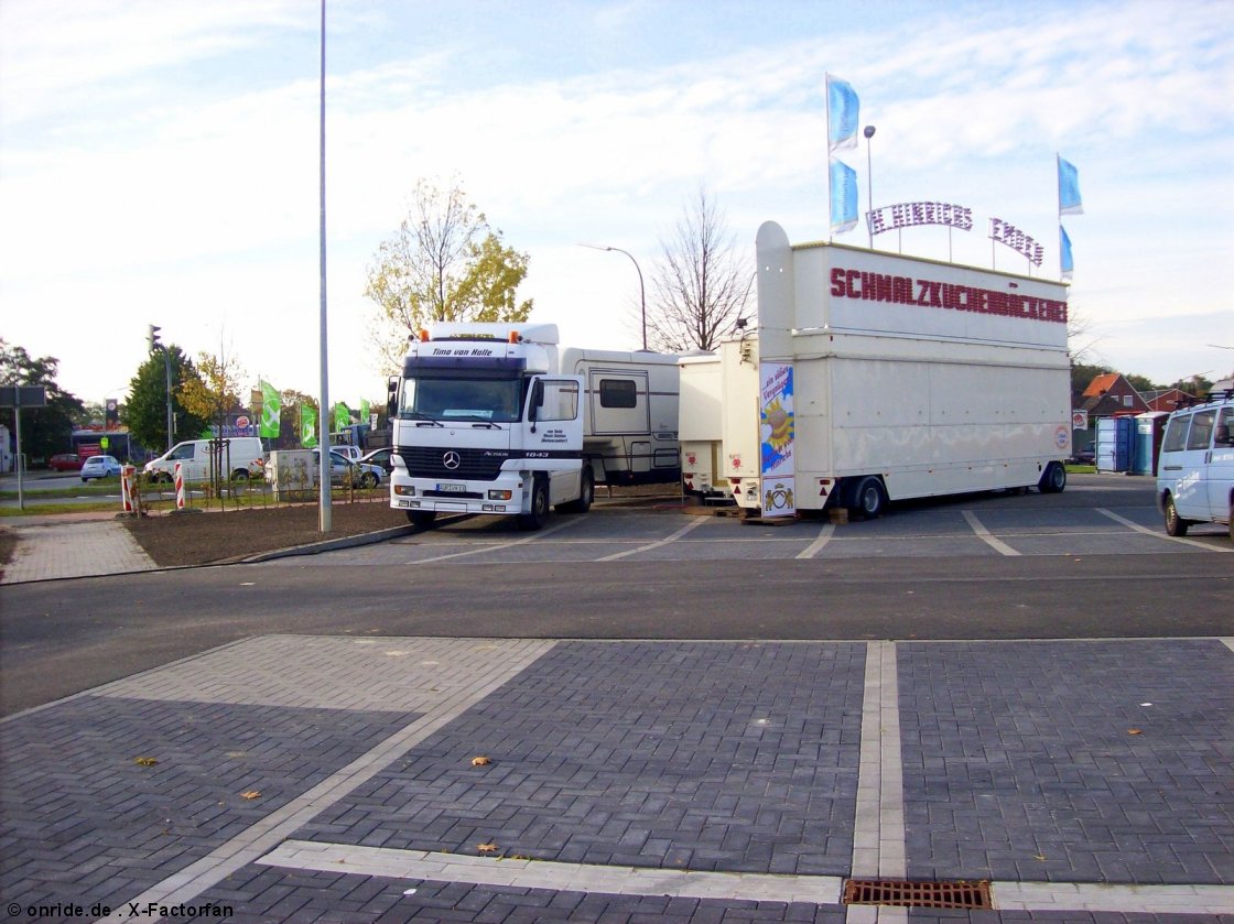 upic279991