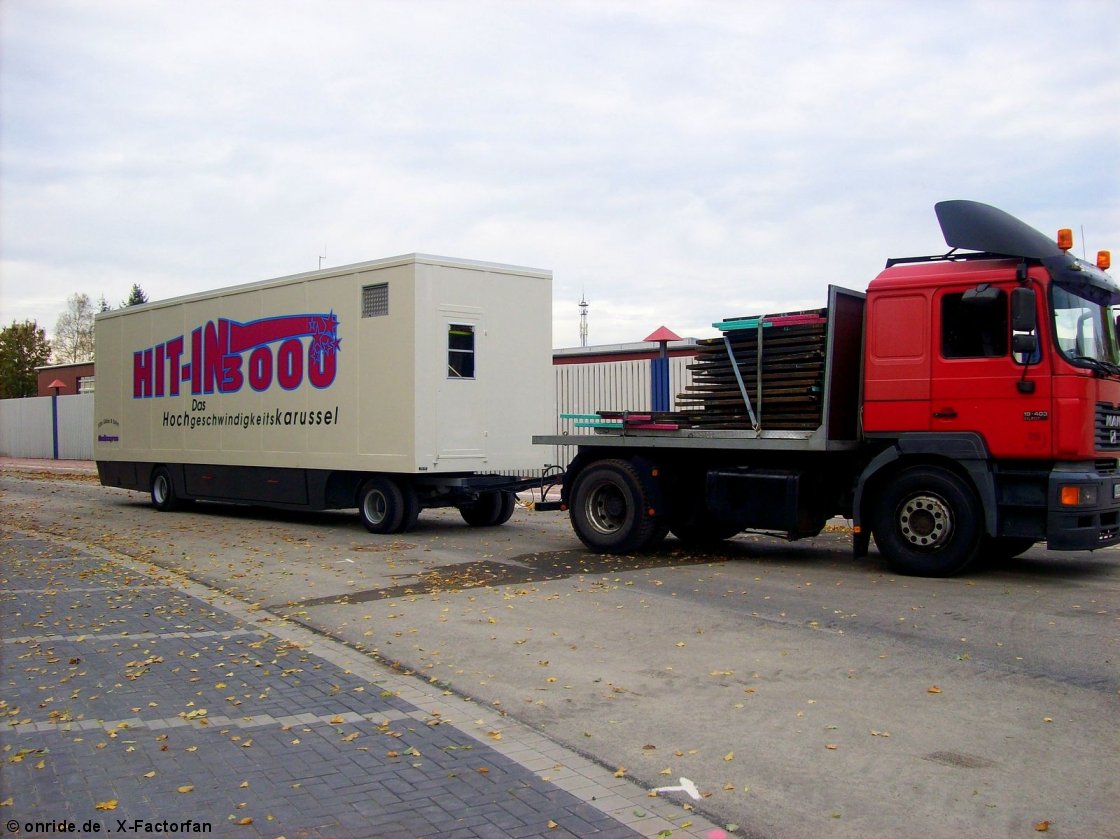 upic280000