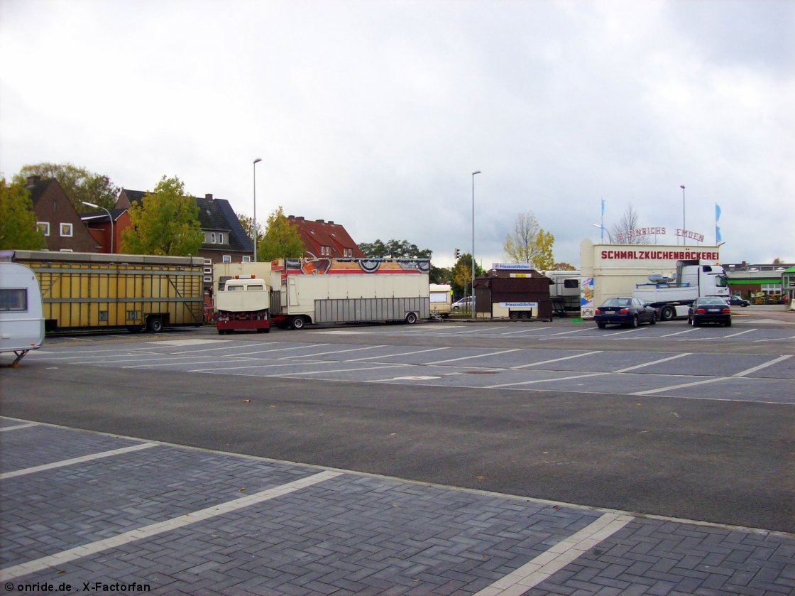 upic280169