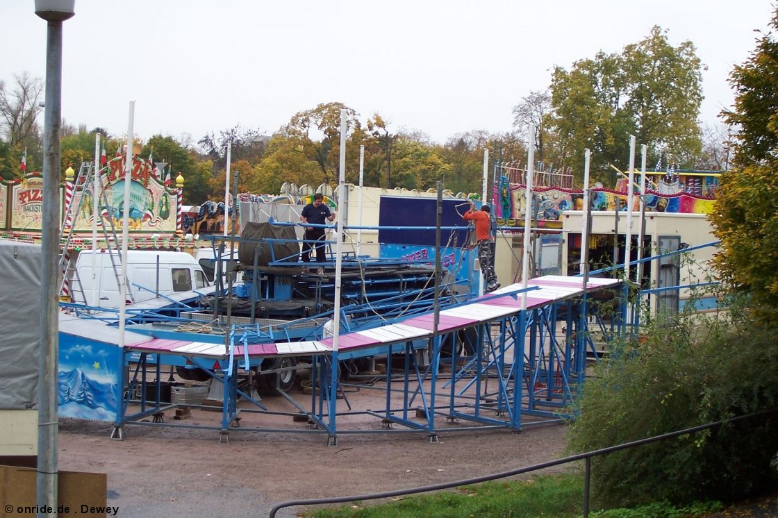 upic280330