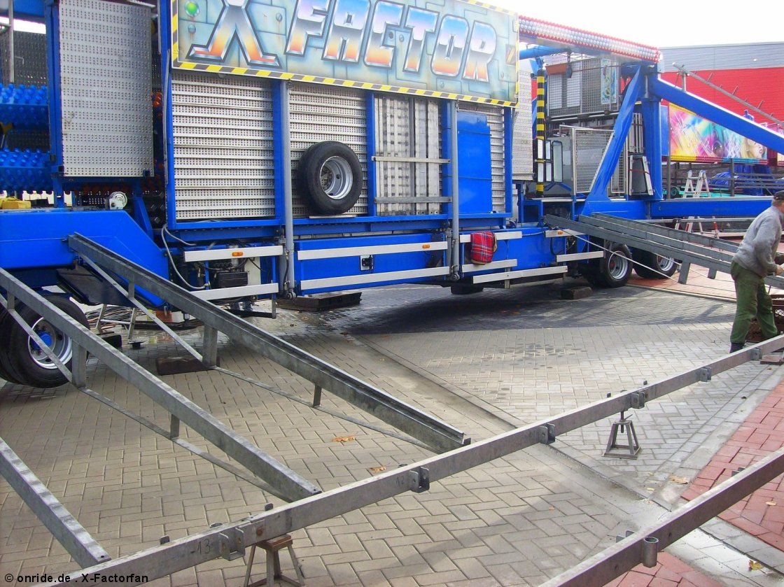 upic280377