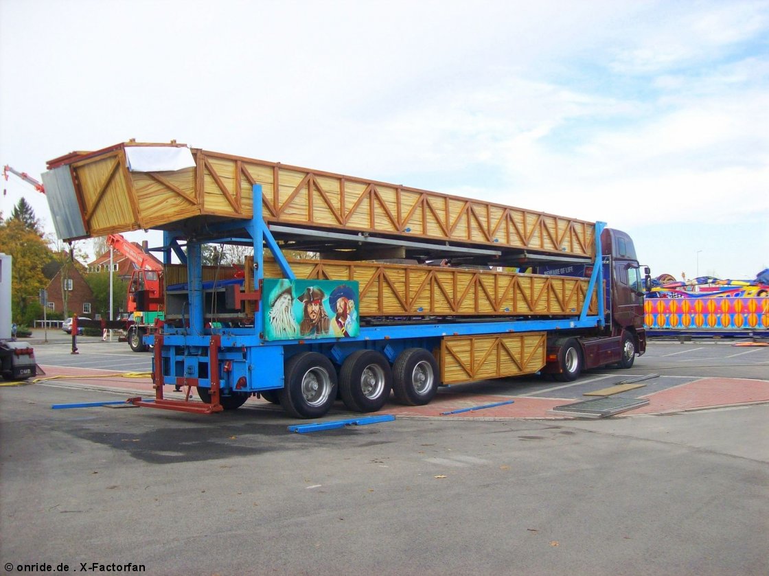 upic280380