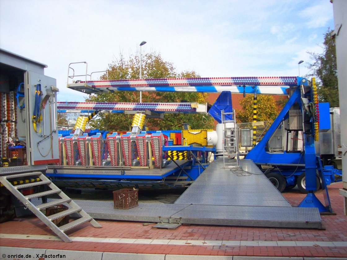 upic280402