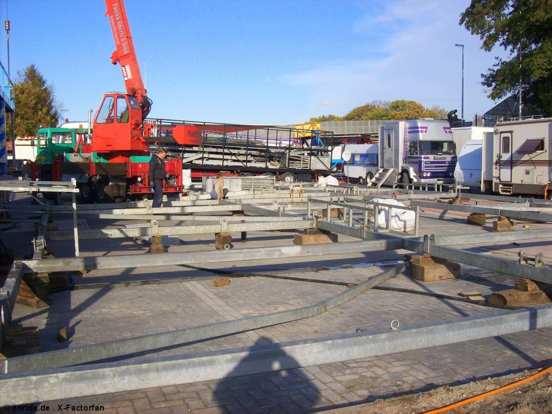 upic280406