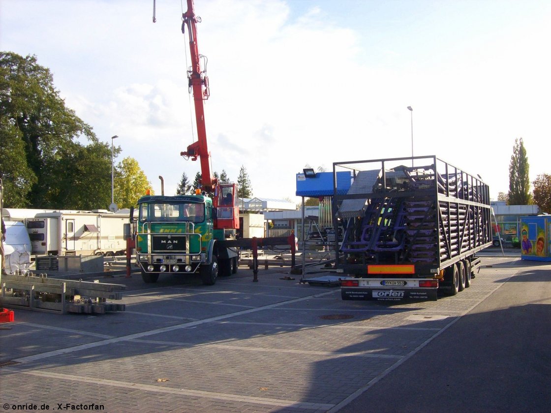 upic280424