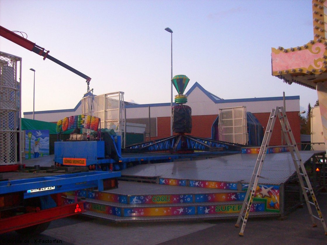 upic280445