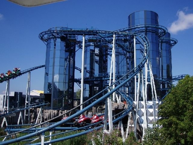 upic28066