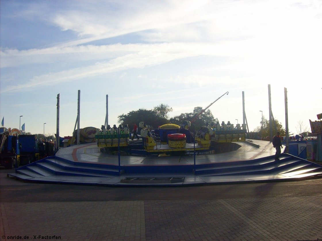 upic280802