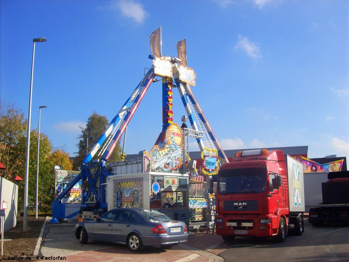 upic280839