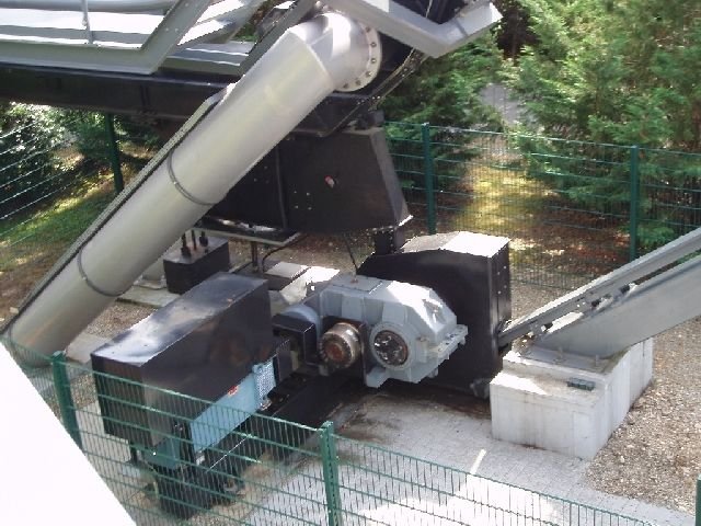 upic28083