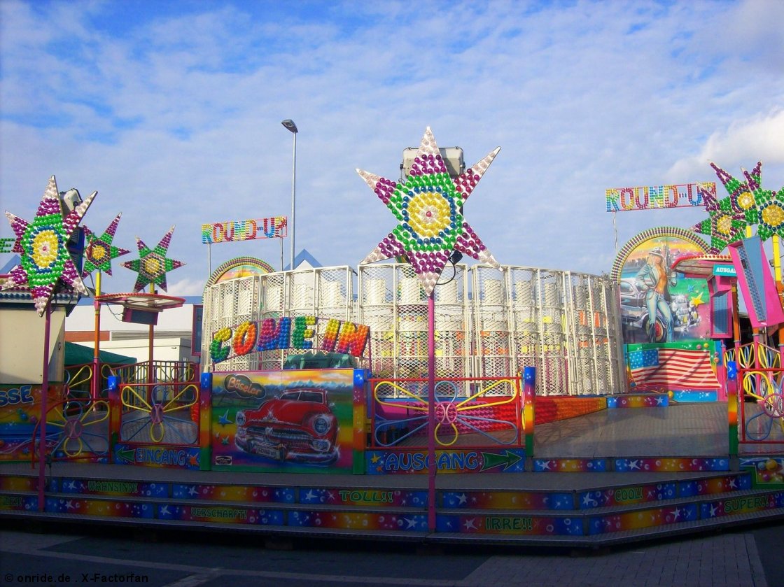 upic280858