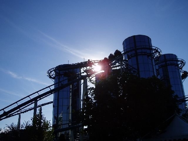 upic28086