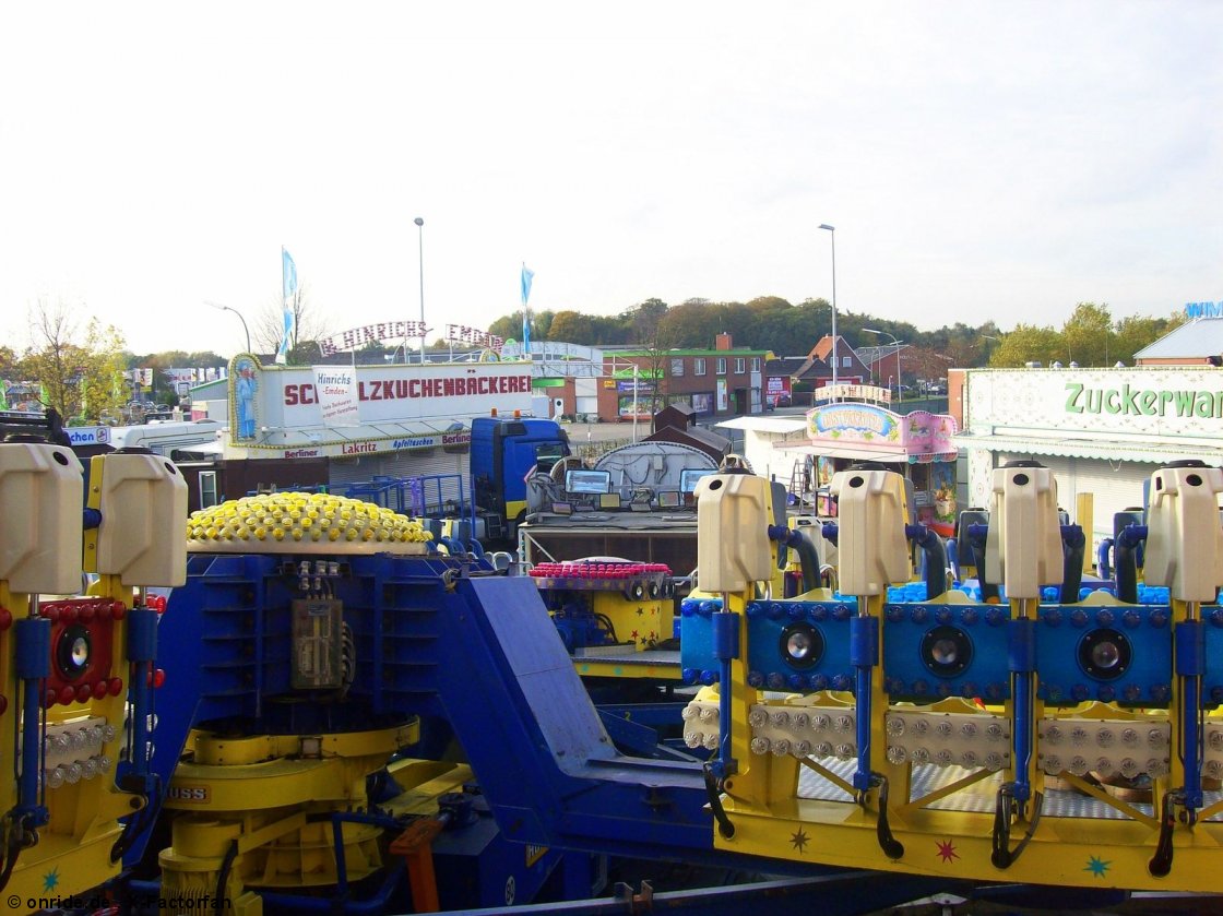 upic280926