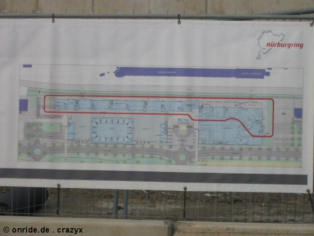 upic284490