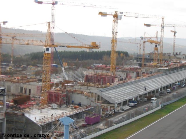 upic284492