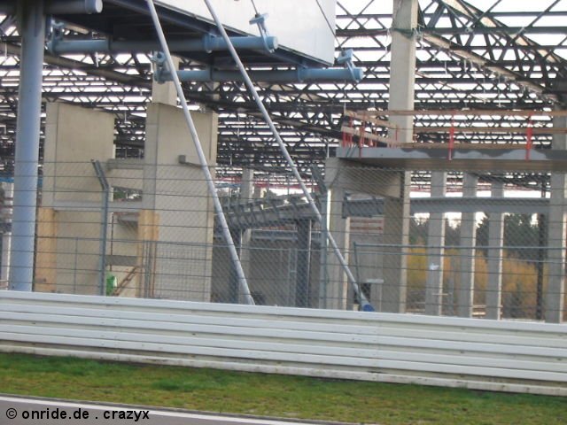 upic284493