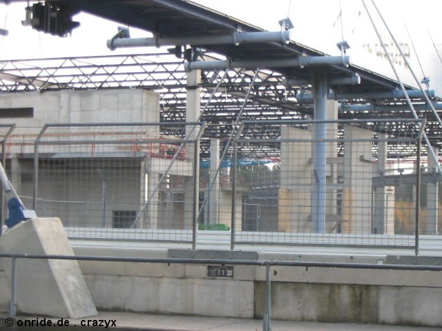 upic284494