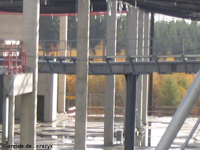 upic284495