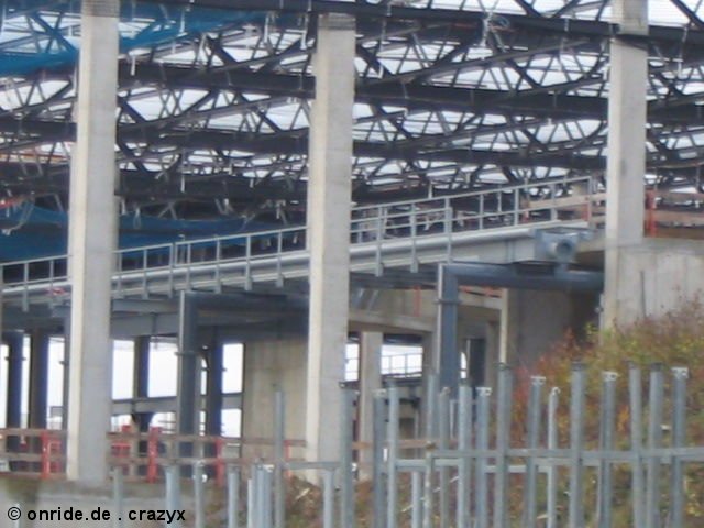 upic284502