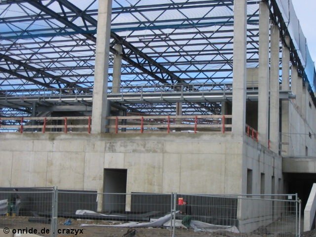 upic284503