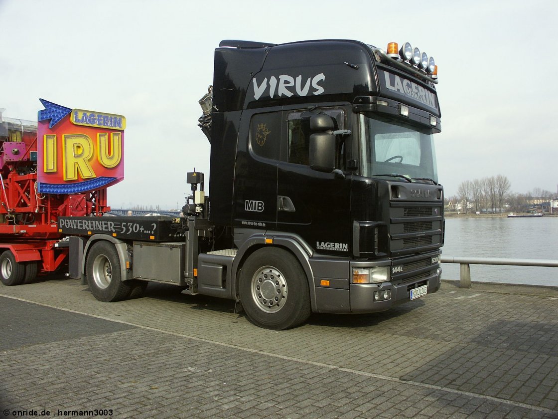 upic290644