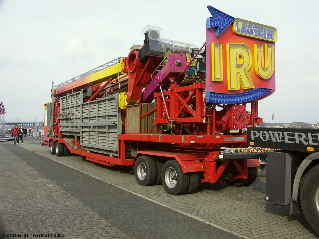 upic290646
