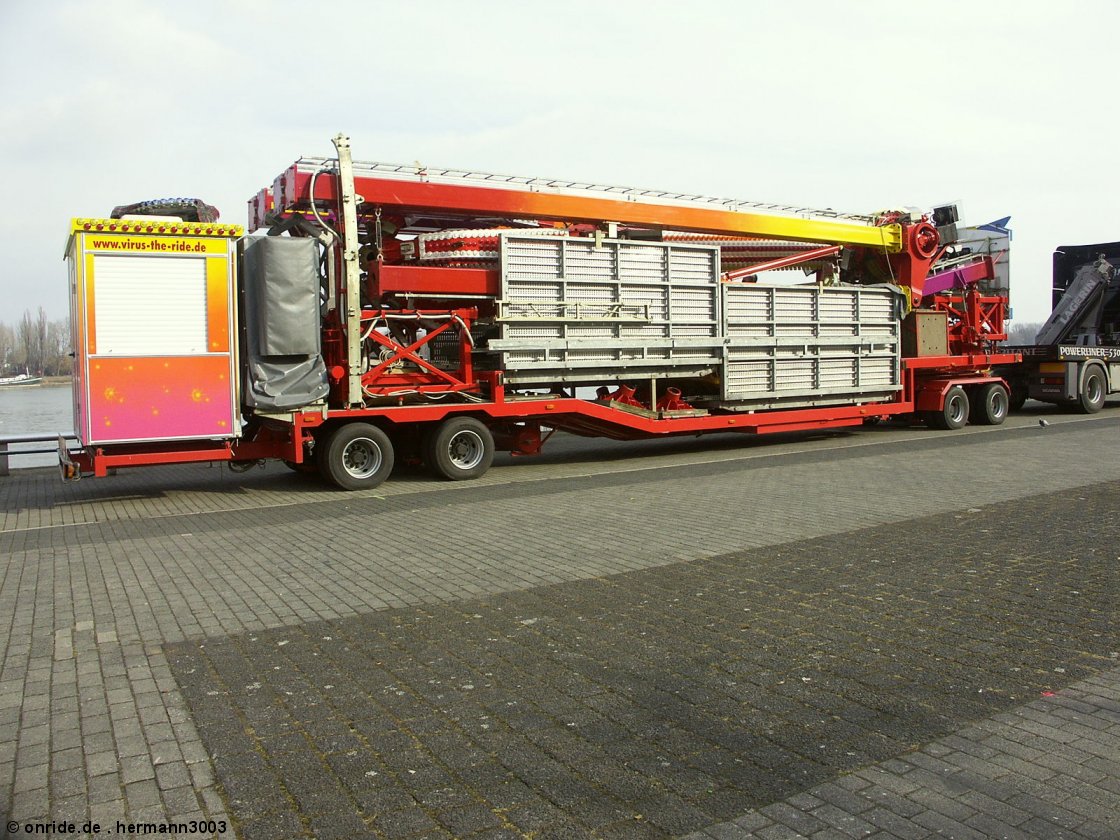 upic290648
