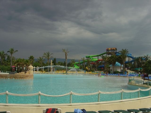 upic29331