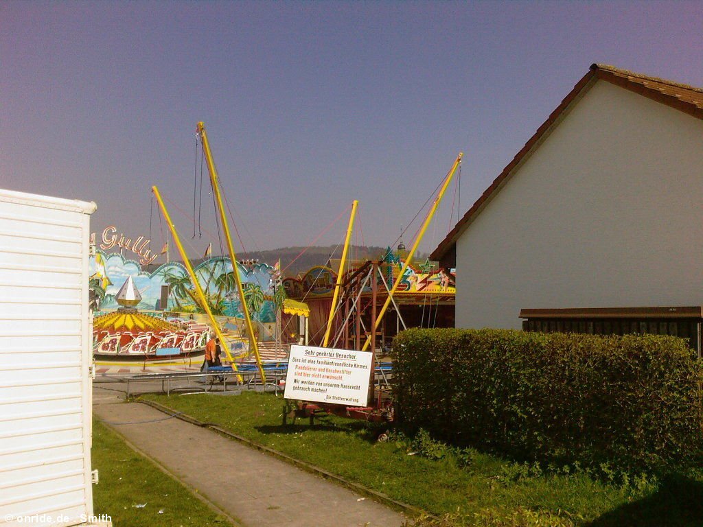 upic295723