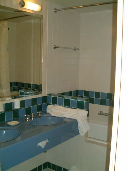 upic29606