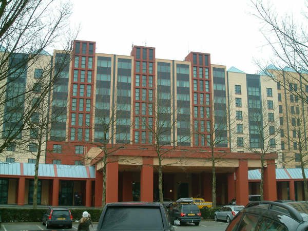 upic29607