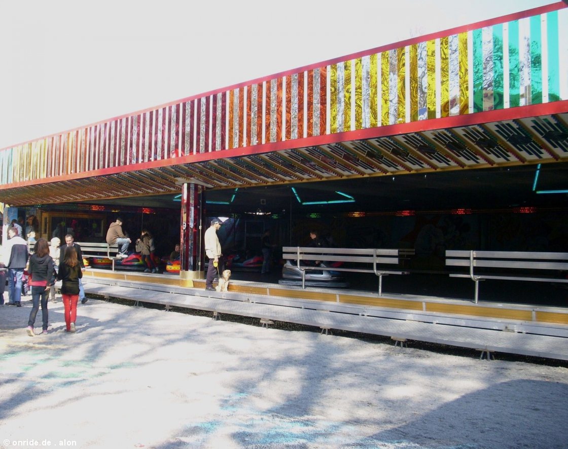 upic296772