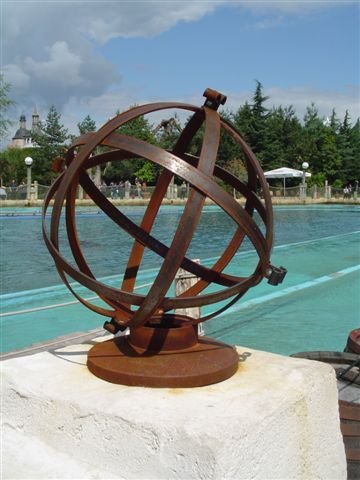 upic29810