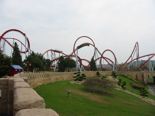 upic29903