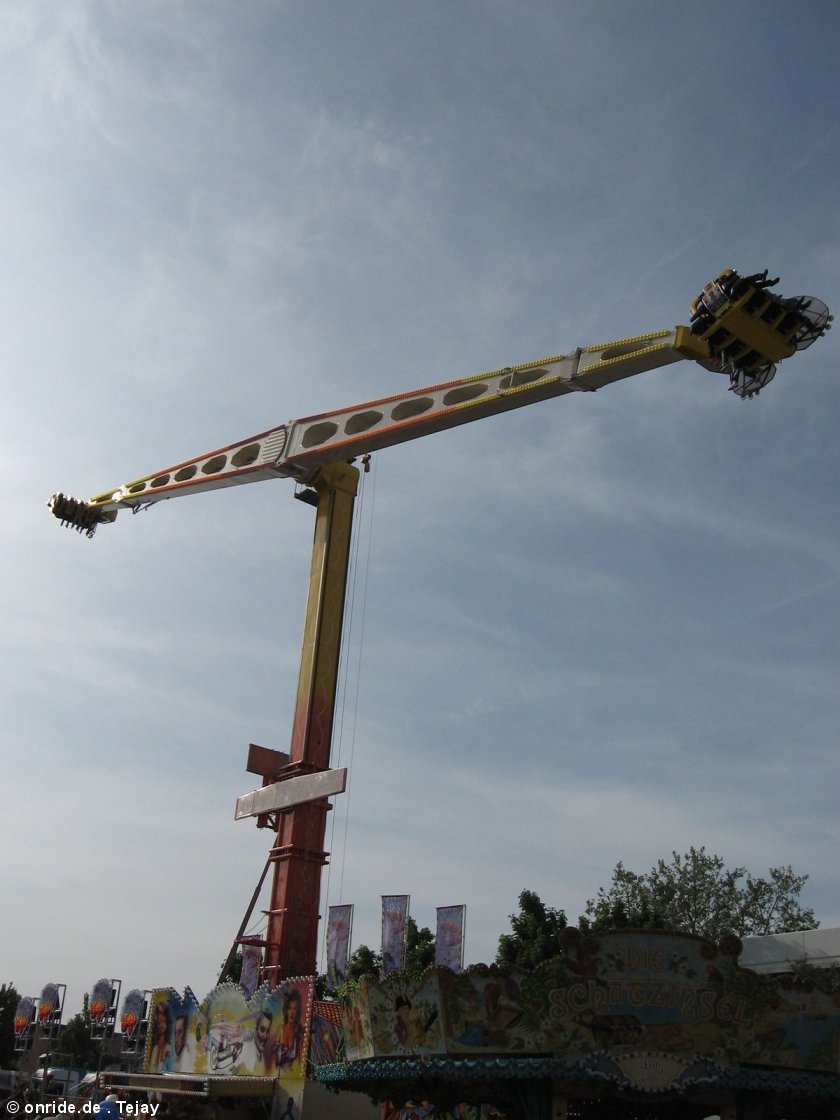 upic300452