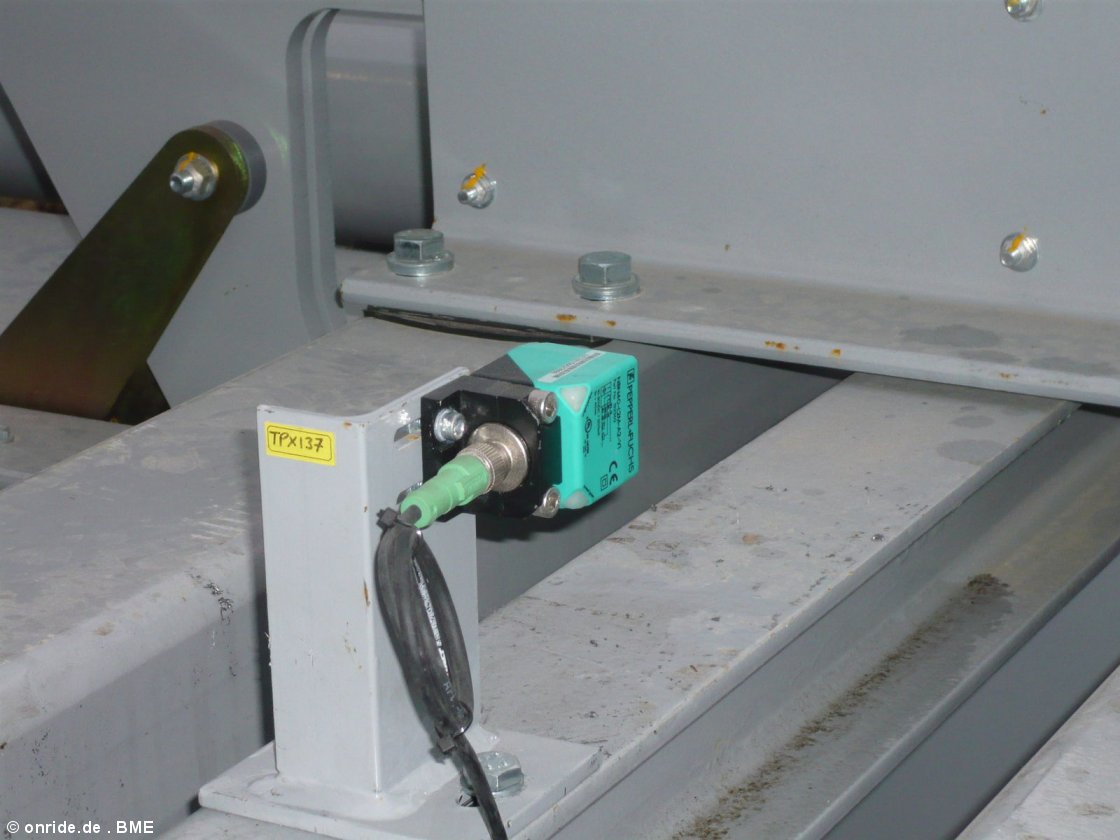 upic302036