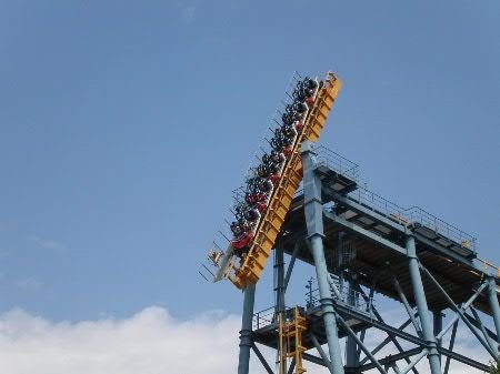 upic30342
