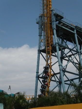 upic30343