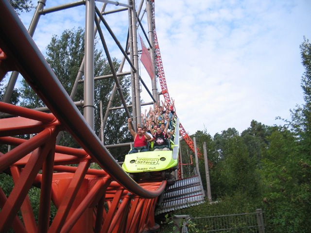upic30370