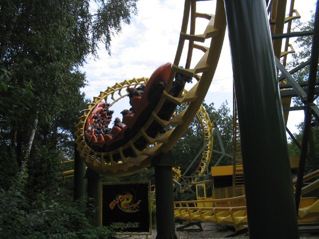 upic30386