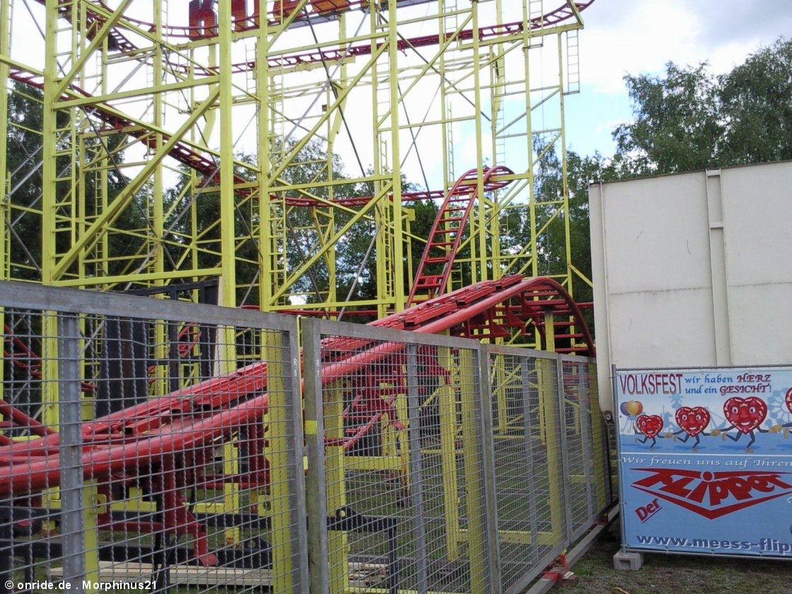 upic304630