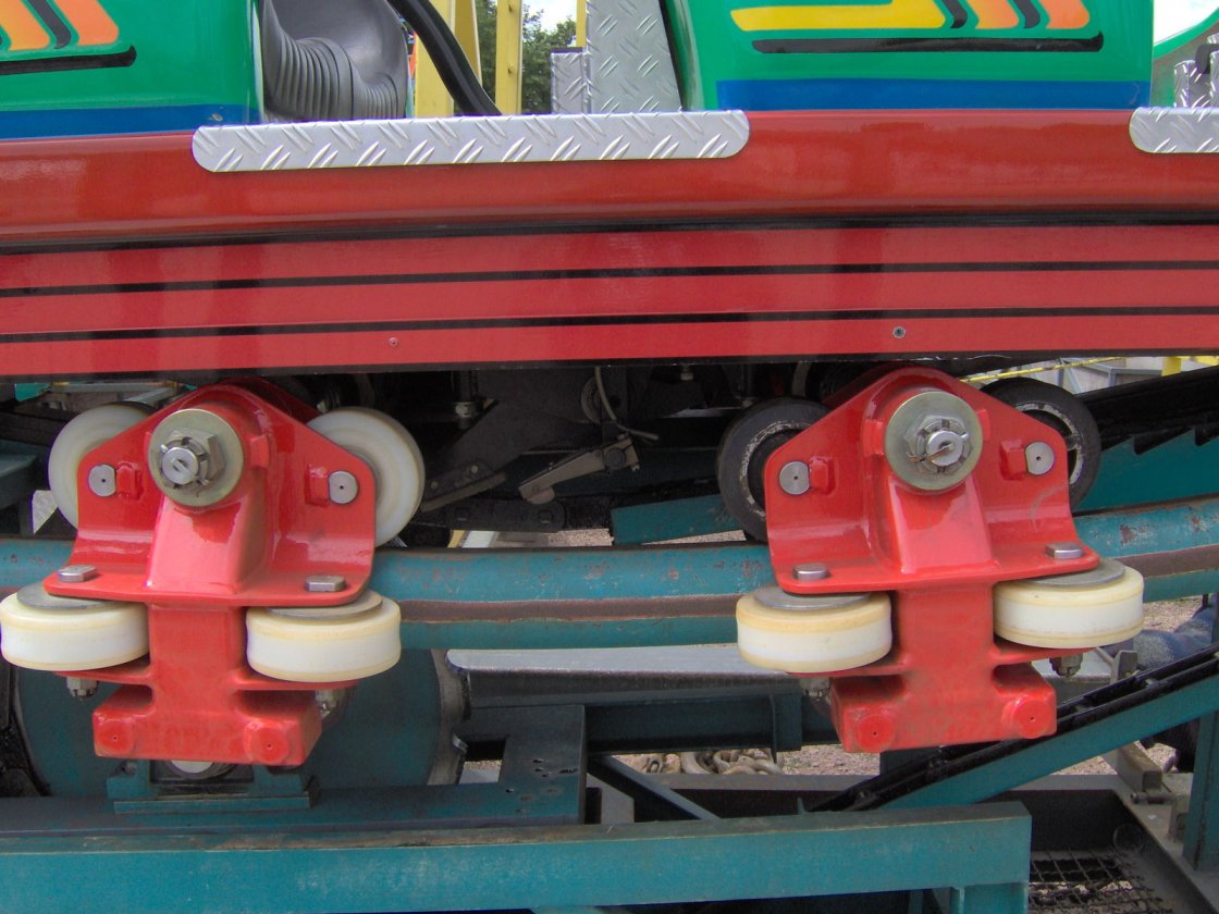 upic30506
