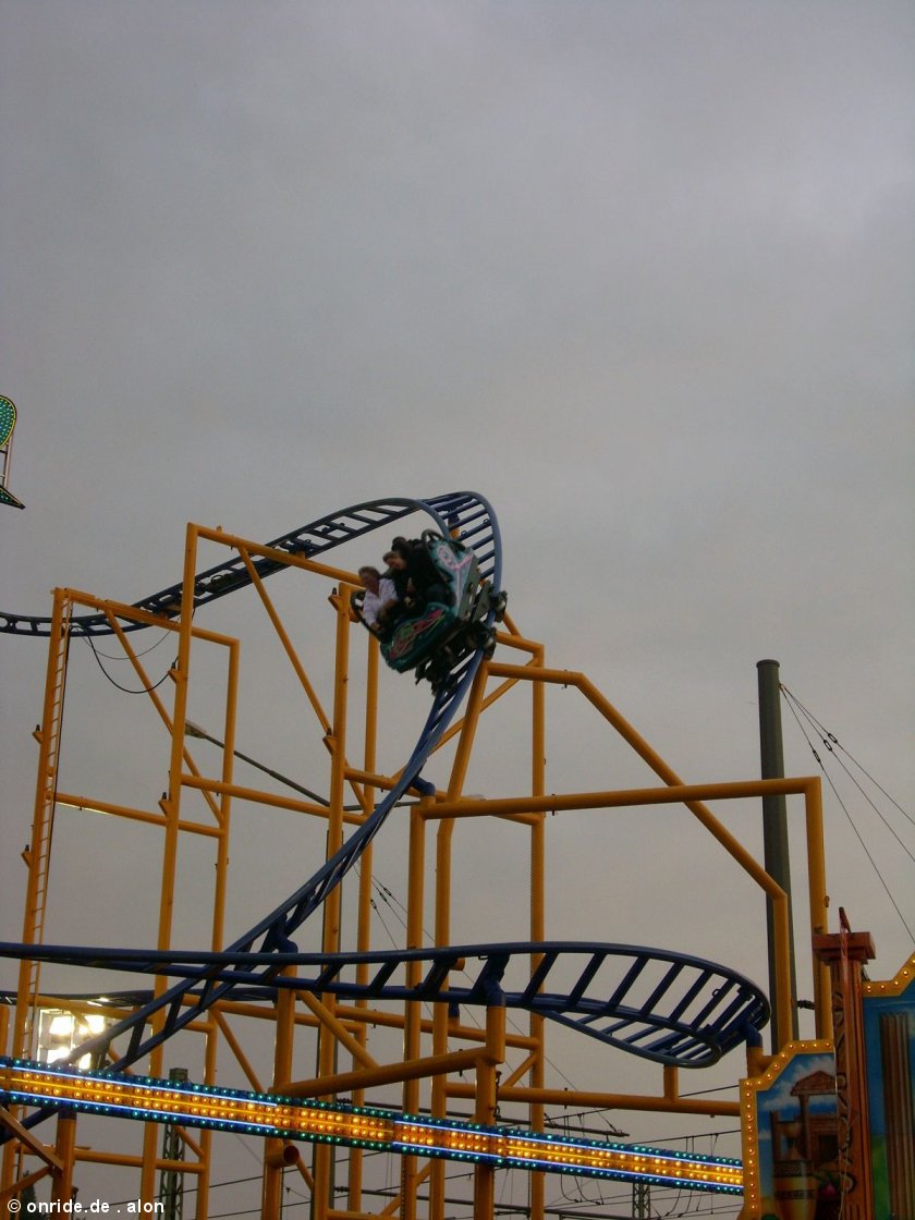 upic306445